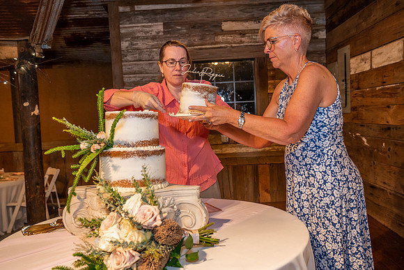 Julie and Reggie-09825