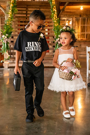 Julie and Reggie-09260