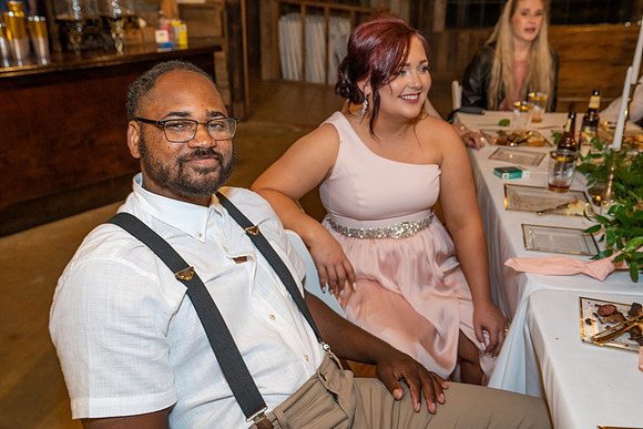 Julie and Reggie-09806