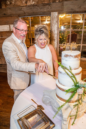 Julie and Reggie-09724