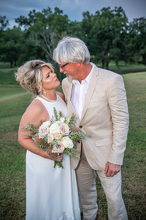 Julie and Reggie-09596