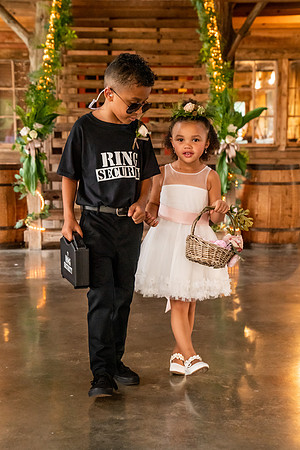 Julie and Reggie-09257