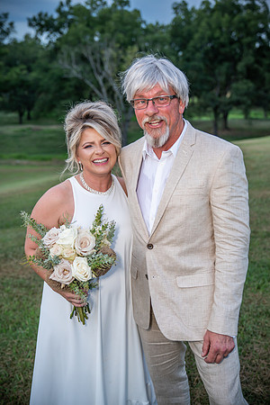 Julie and Reggie-09603