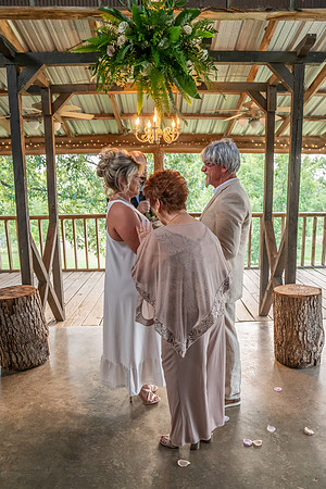 Julie and Reggie-09346