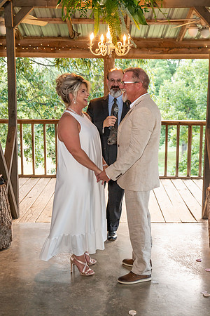 Julie and Reggie-09411