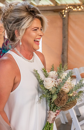 Julie and Reggie-09323