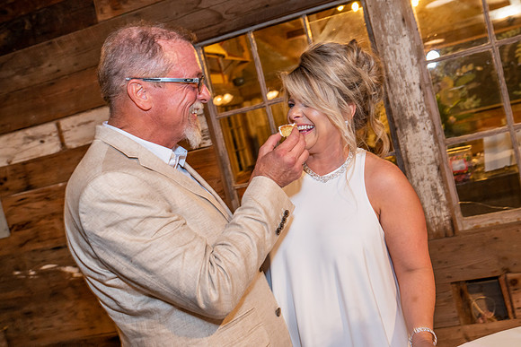 Julie and Reggie-09734