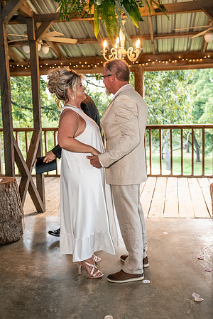 Julie and Reggie-09406