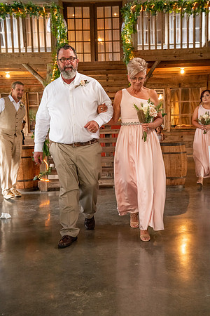 Julie and Reggie-09246