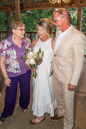 Julie and Reggie-09487