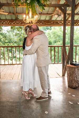 Julie and Reggie-09401