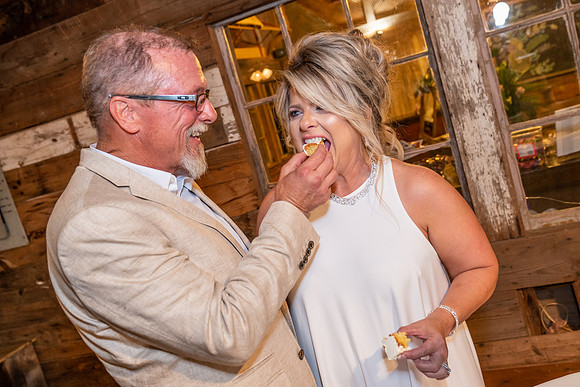 Julie and Reggie-09736