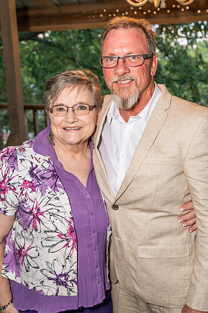 Julie and Reggie-09491
