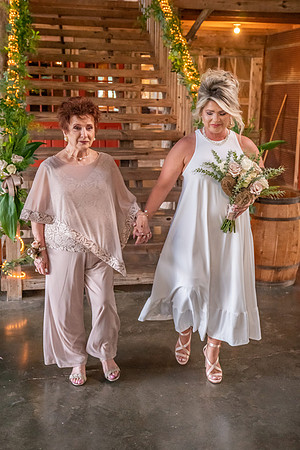 Julie and Reggie-09314