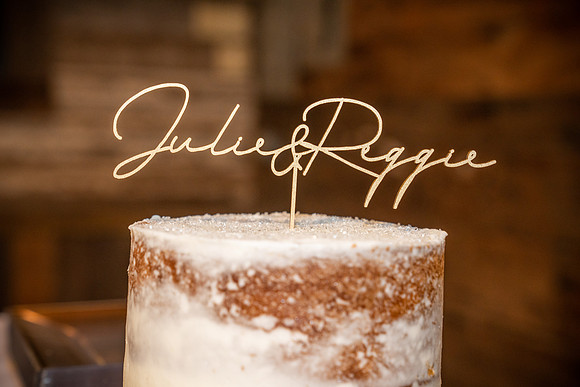 Julie and Reggie-09914