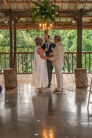 Julie and Reggie-09371