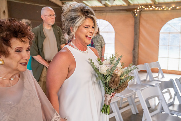 Julie and Reggie-09322