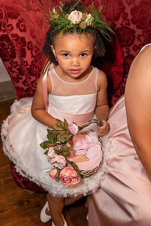 Julie and Reggie-09206