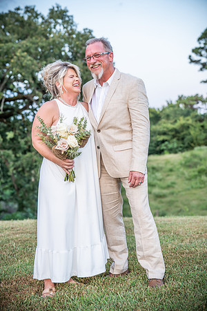 Julie and Reggie-09555
