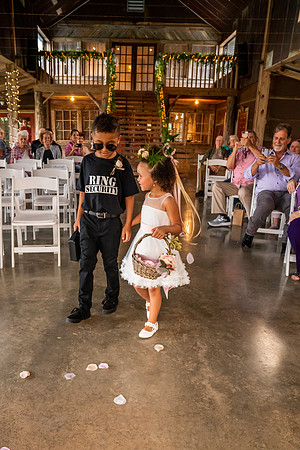 Julie and Reggie-09270