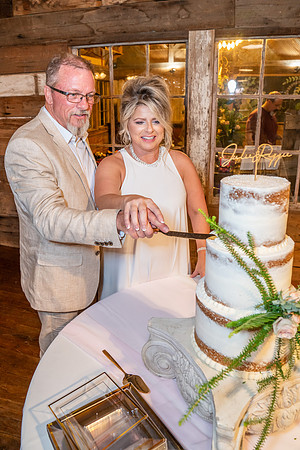 Julie and Reggie-09721