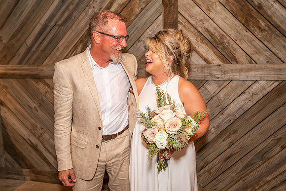 Julie and Reggie-09439