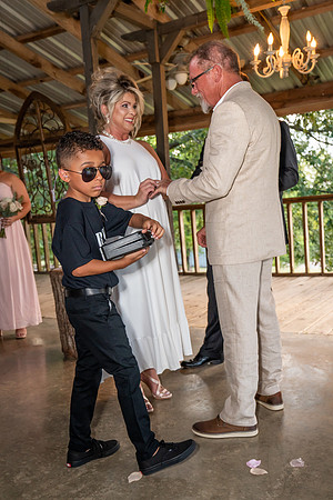 Julie and Reggie-09383