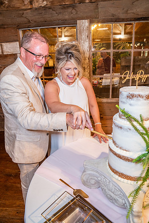 Julie and Reggie-09725