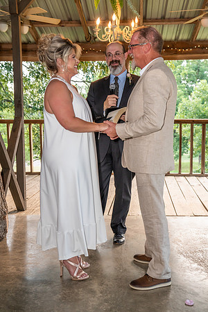Julie and Reggie-09387
