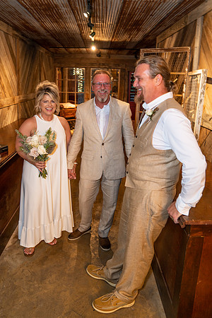 Julie and Reggie-09614