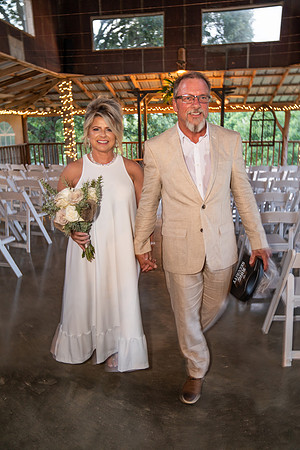 Julie and Reggie-09613