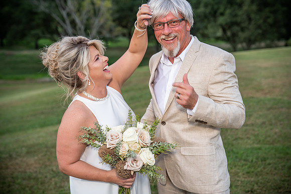 Julie and Reggie-09581