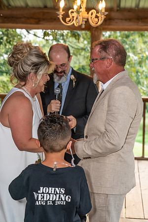 Julie and Reggie-09379