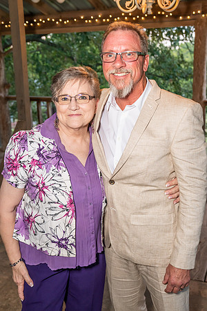Julie and Reggie-09493