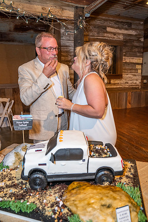 Julie and Reggie-09794