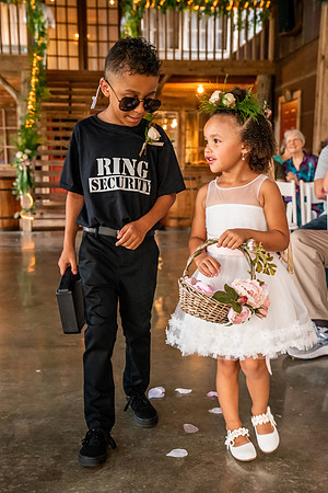 Julie and Reggie-09265