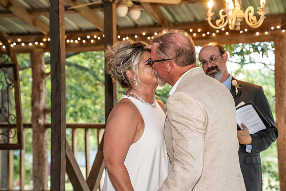 Julie and Reggie-09397