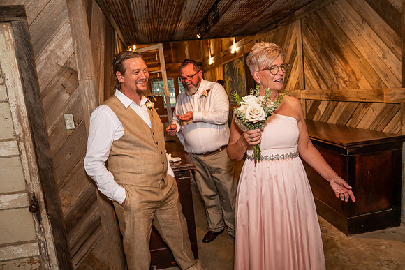Julie and Reggie-09448