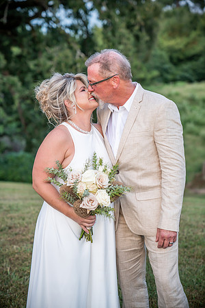 Julie and Reggie-09535