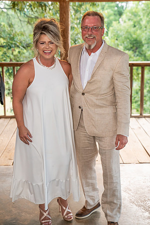 Julie and Reggie-09419