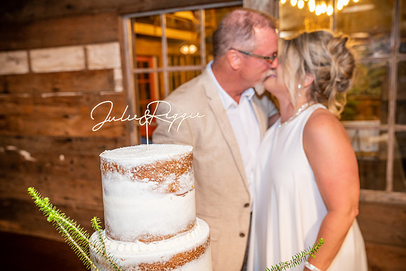 Julie and Reggie-09799