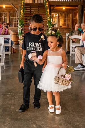 Julie and Reggie-09267