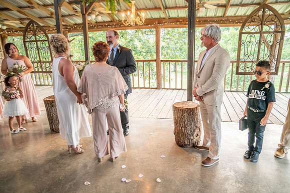 Julie and Reggie-09334