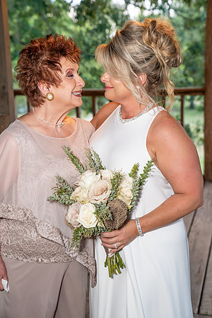 Julie and Reggie-09469