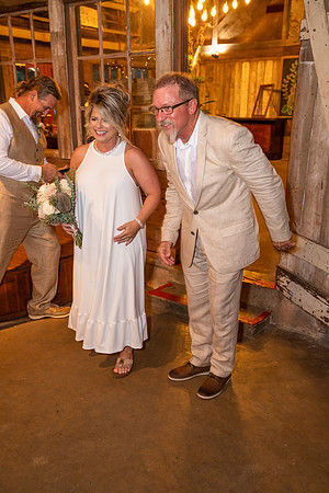 Julie and Reggie-09624