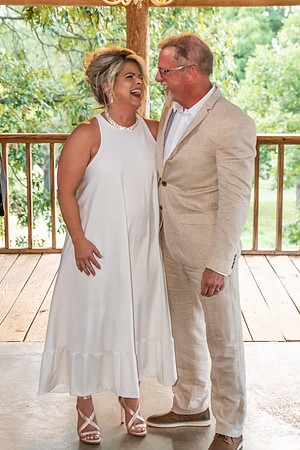 Julie and Reggie-09417