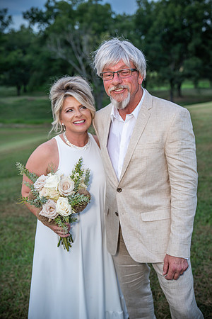 Julie and Reggie-09604