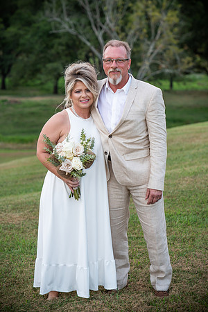 Julie and Reggie-09559