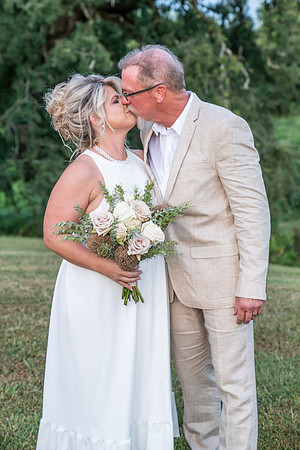 Julie and Reggie-09529