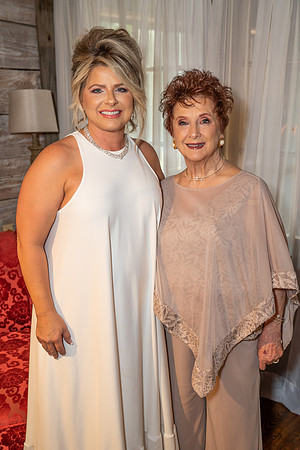 Julie and Reggie-09185